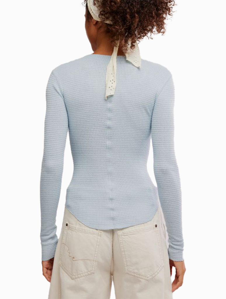 OB2069818-4021_FEREPEOPLE-3