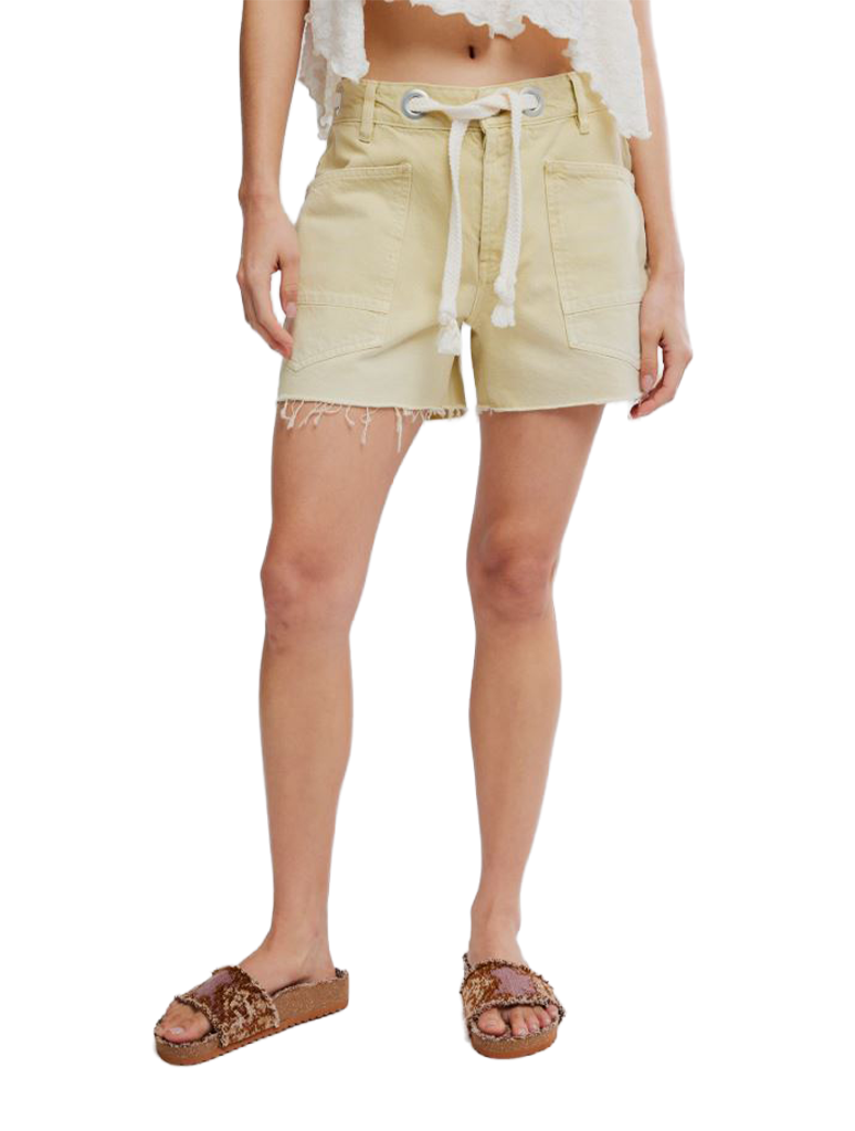 OB2181085-7762_FREEPEOPLE-1