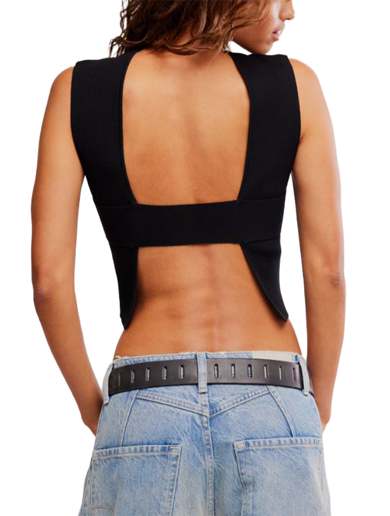 OB2182552-0010_FREEPEOPLE-3