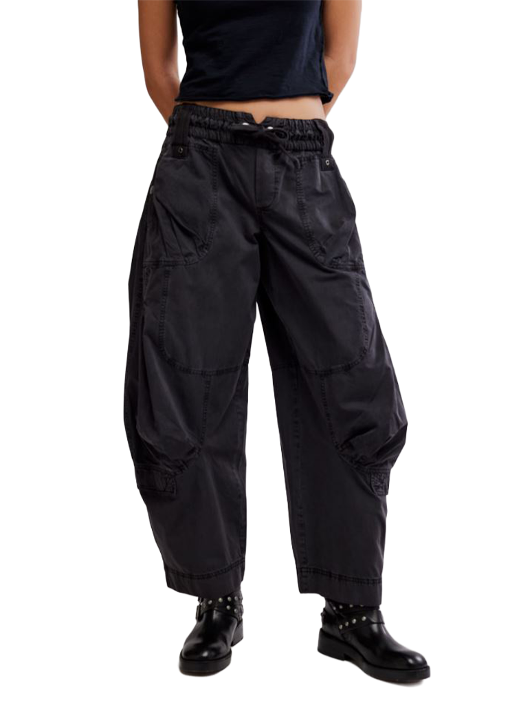 OB2228025-0010_FREEPEOPLE-1