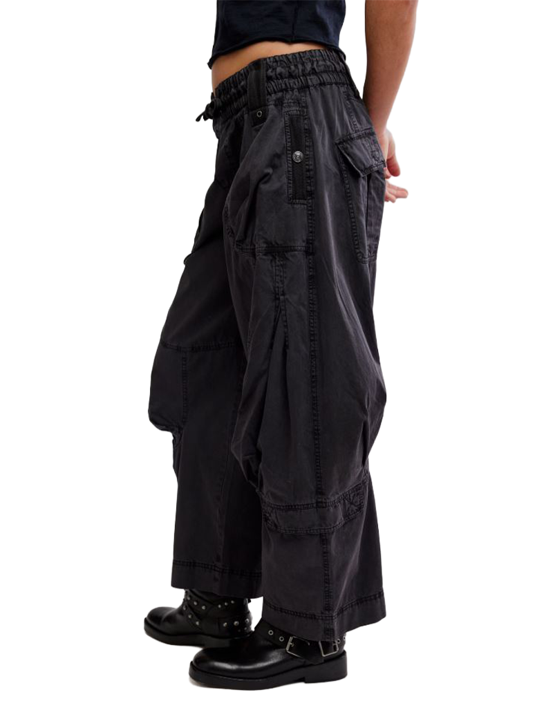 OB2228025-0010_FREEPEOPLE-2