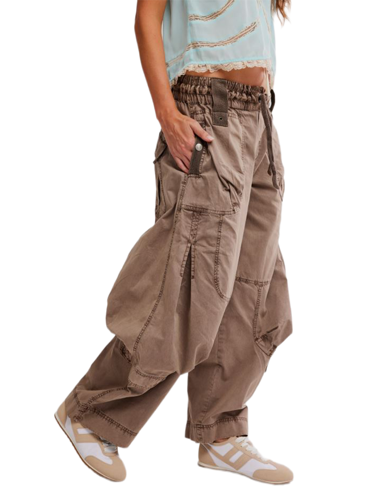 OB2228025-2200_FREEPEOPLE-2