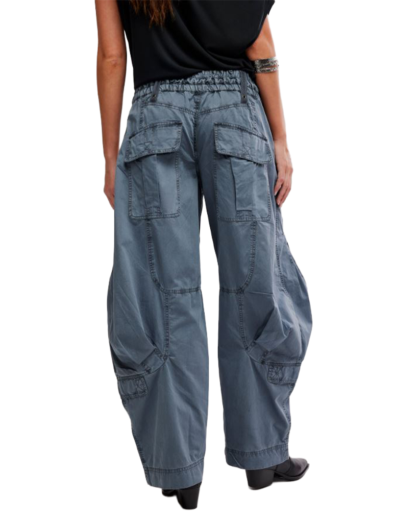 OB2228025-4295_FREEPEOPLE-3