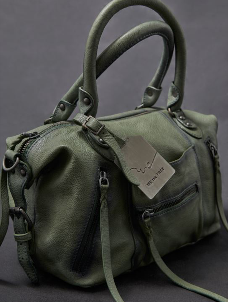 Free People Baby Emerson Tote