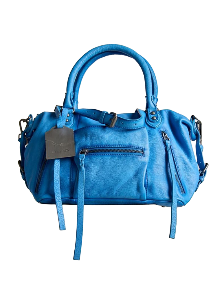 OB2237330-4478_FREEPEOPLE-1