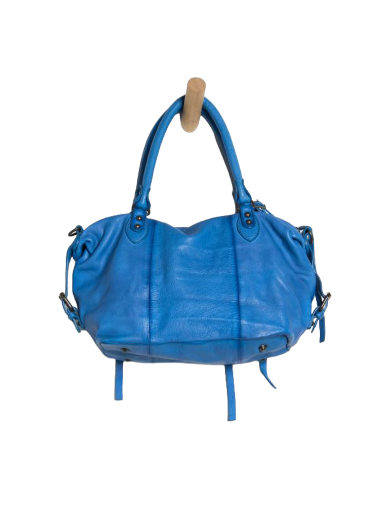OB2237330-4478_FREEPEOPLE-2