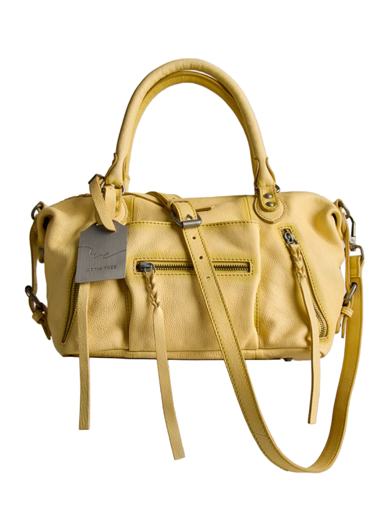 OB2237330-7780_FREEPEOPLE-1
