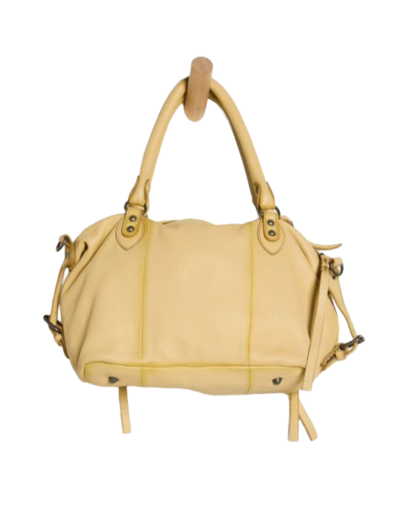 OB2237330-7780_FREEPEOPLE-2