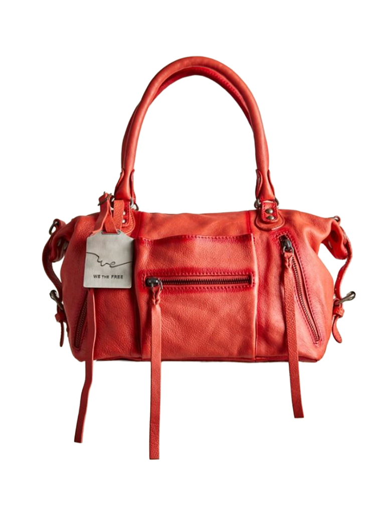 OB22373330-6600_FREEPEOPLE-1
