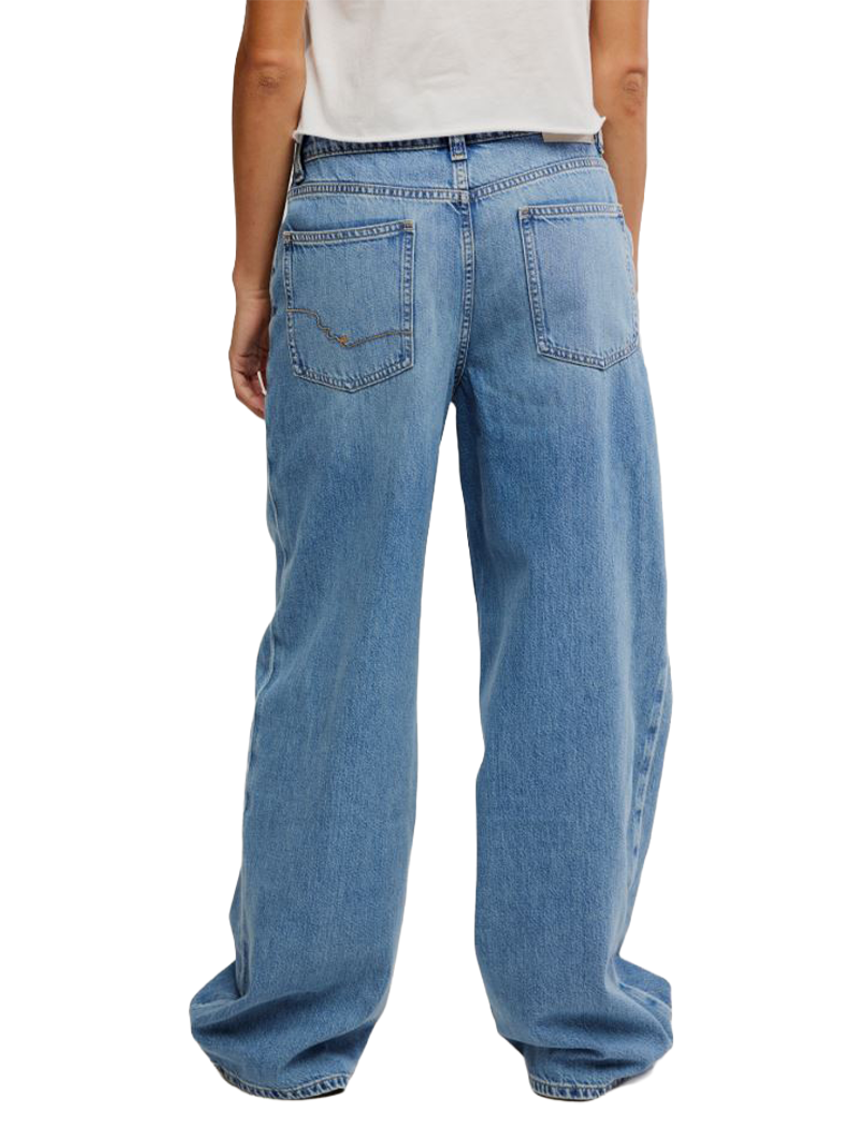OB2271809-4021_FREEPEOPLE-3