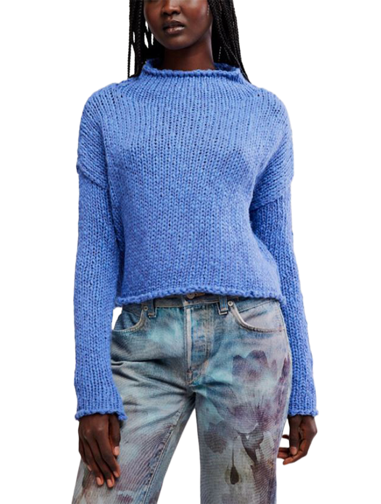 OB2272254-4478_FREEPEOPLE-1