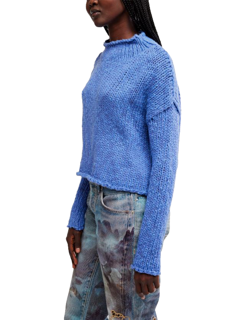 OB2272254-4478_FREEPEOPLE-2