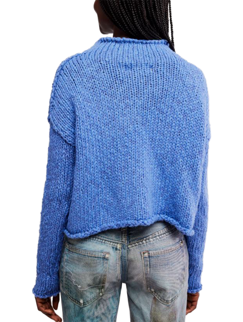 OB2272254-4478_FREEPEOPLE-3