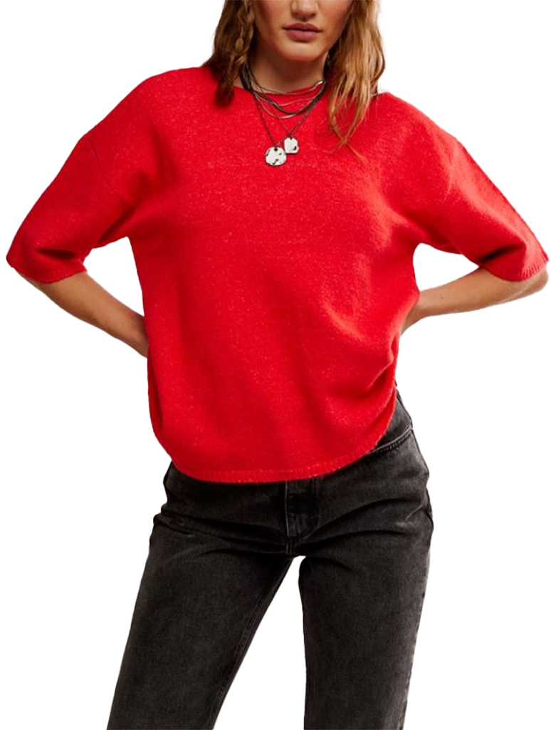 OB2278743-6600_FREEPEOPLE-1