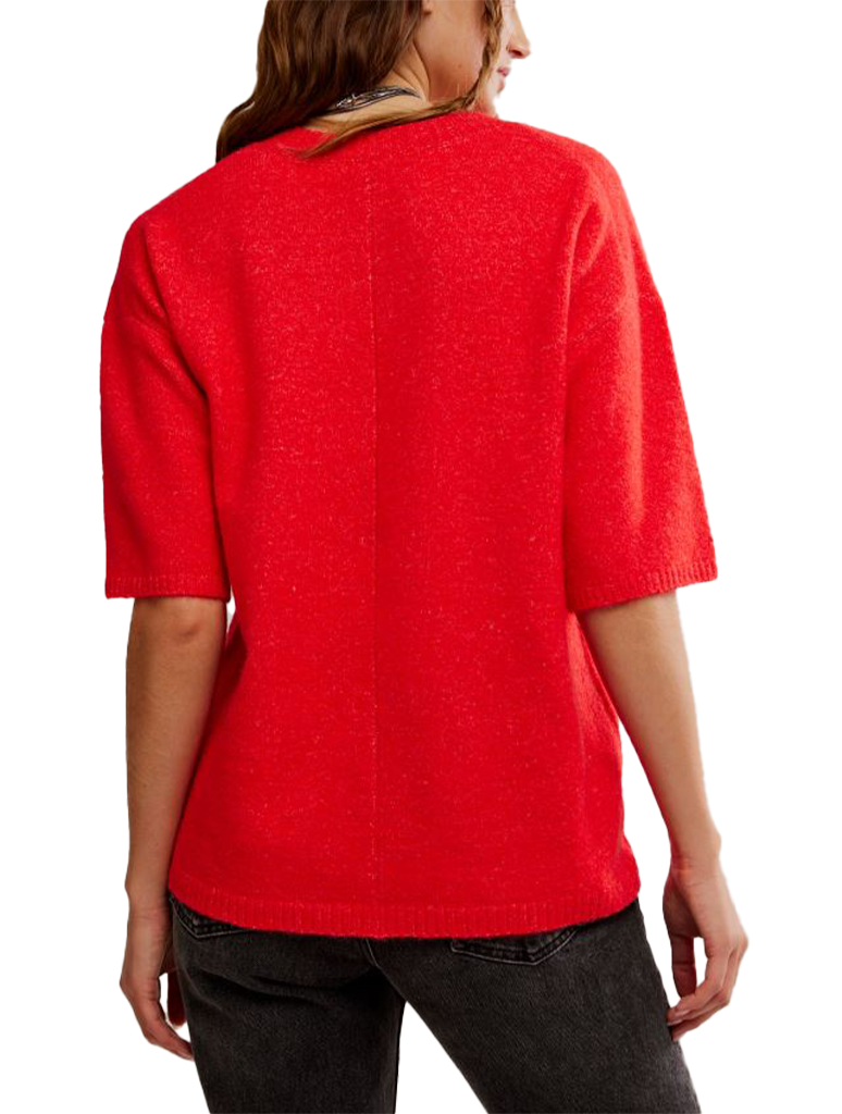 OB2278743-6600_FREEPEOPLE-3