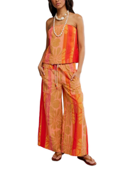 Free People Devella Set