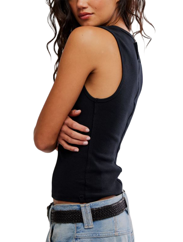 OB2307001-0009_FREEPEOPLE-2
