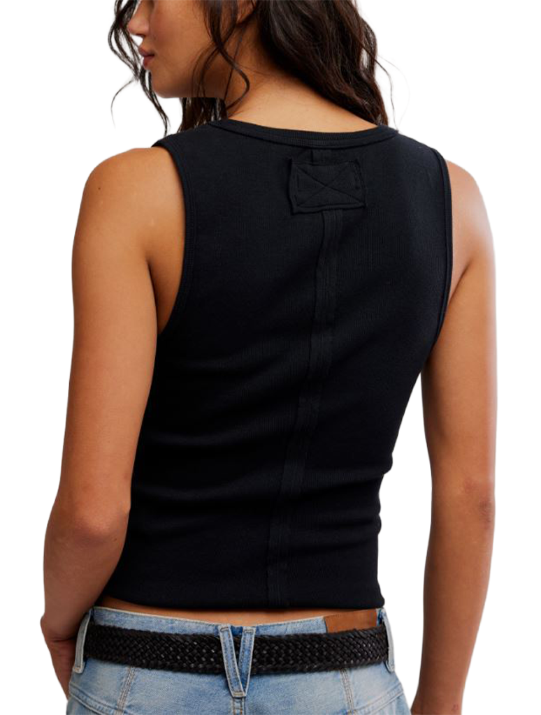 OB2307001-0009_FREEPEOPLE-3