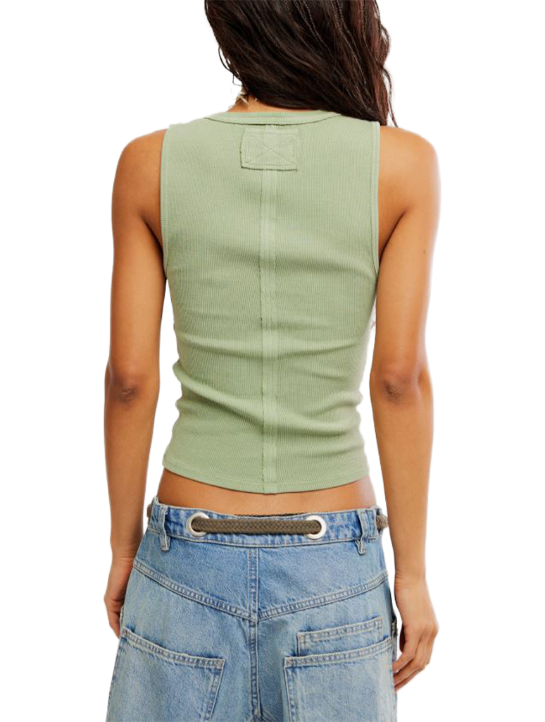 OB2307001-3338_FREEPEOPLE-2