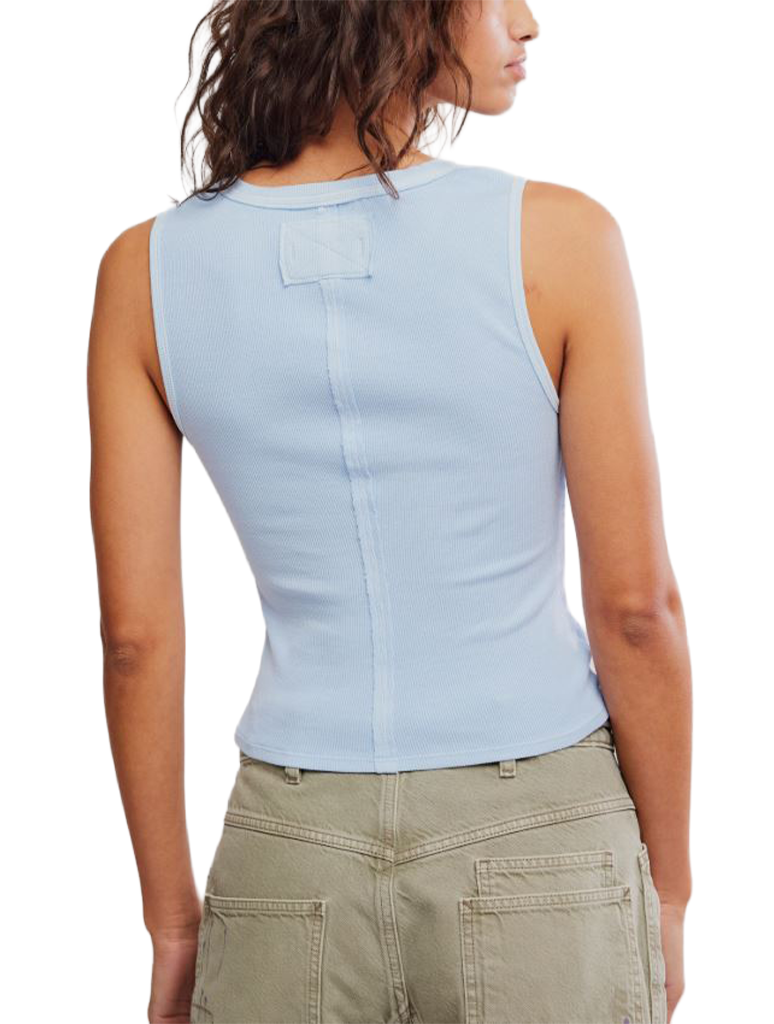OB2307001-9055_FREEPEOPLE-3