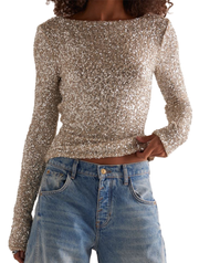 OB2316924-1135_FREEPEOPLE-1