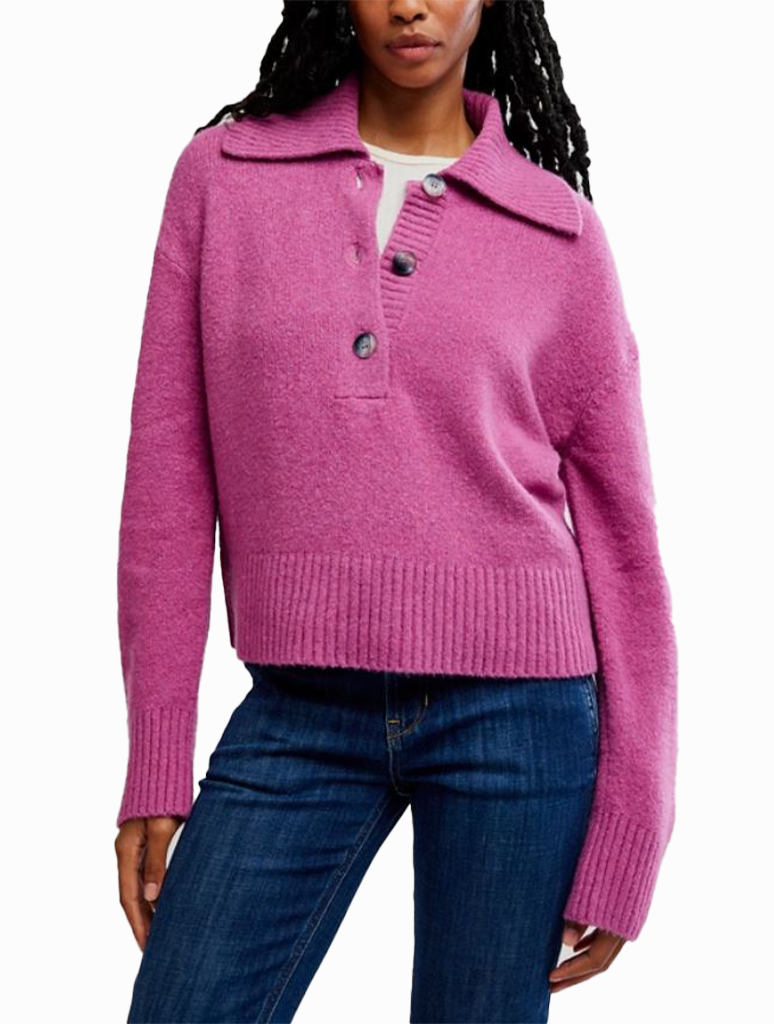 OB2330737-5806_FREEPEOPLE-1