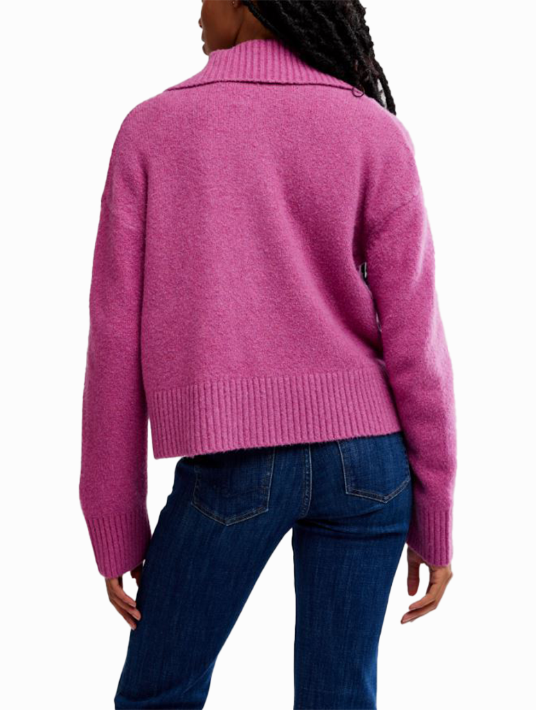 OB2330737-5806_FREEPEOPLE-3