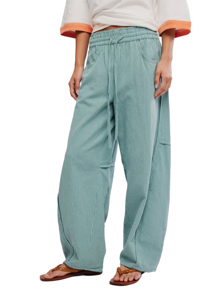 OB2335932-4452_FREEPEOPLE-1