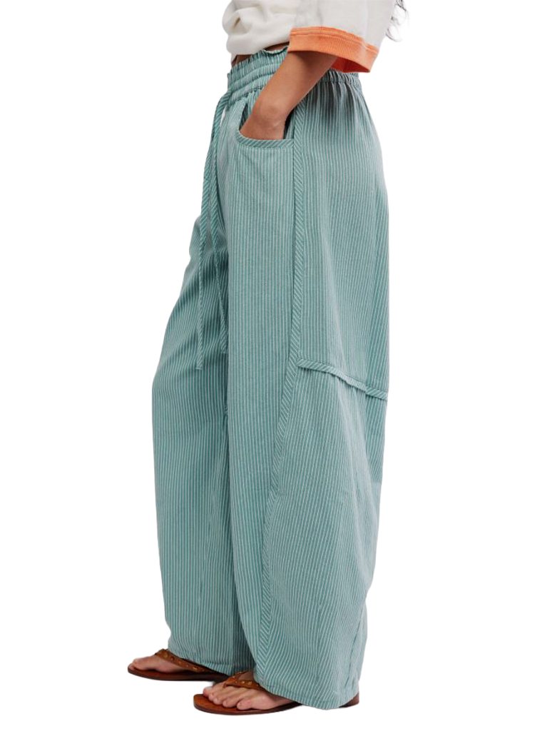 OB2335932-4452_FREEPEOPLE-2
