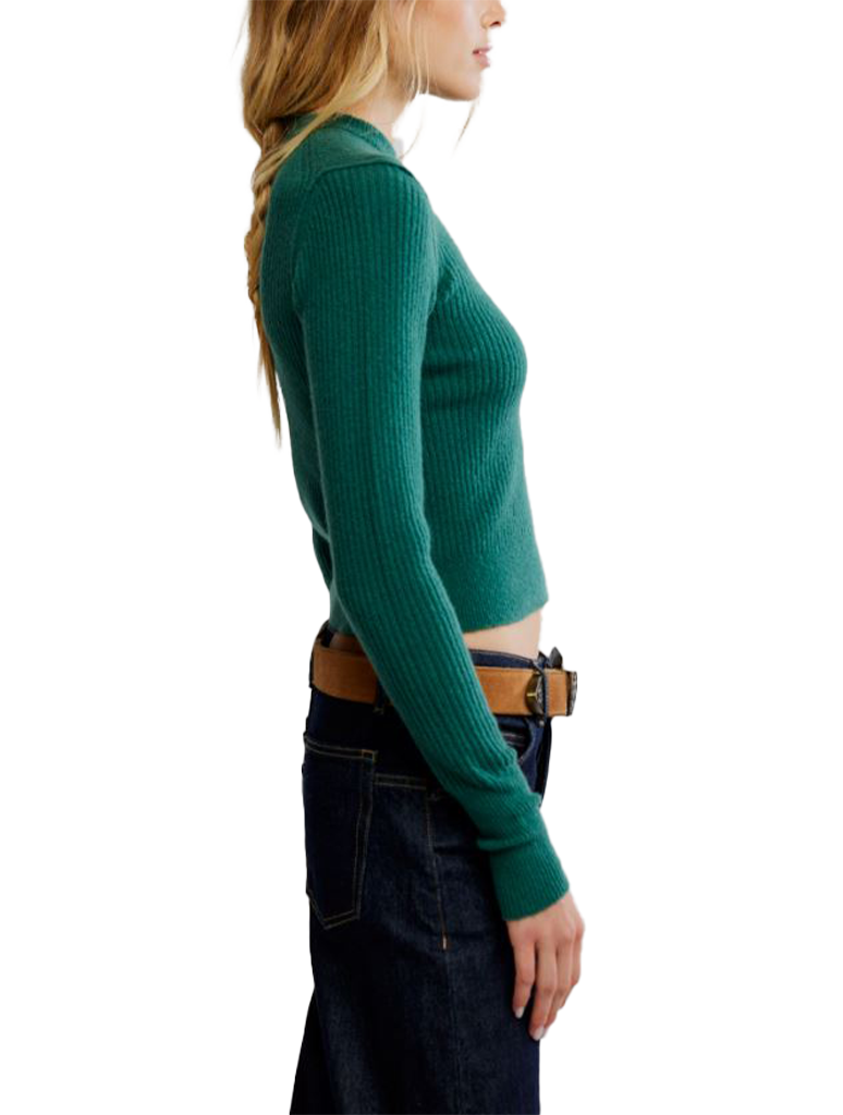 OB2368185-3300_FREEPEOPLE-2