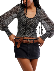 OB2372080-0098_FREEPEOPLE-1