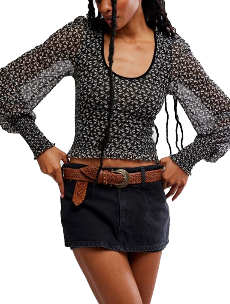 OB2372080-0098_FREEPEOPLE-1