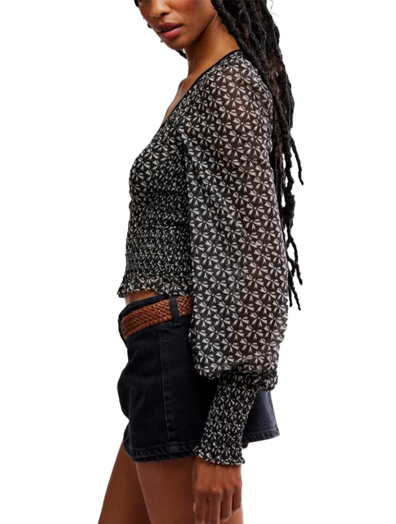 OB2372080-0098_FREEPEOPLE-2