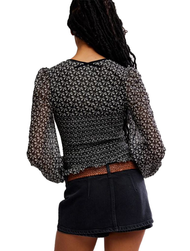 OB2372080-0098_FREEPEOPLE-3