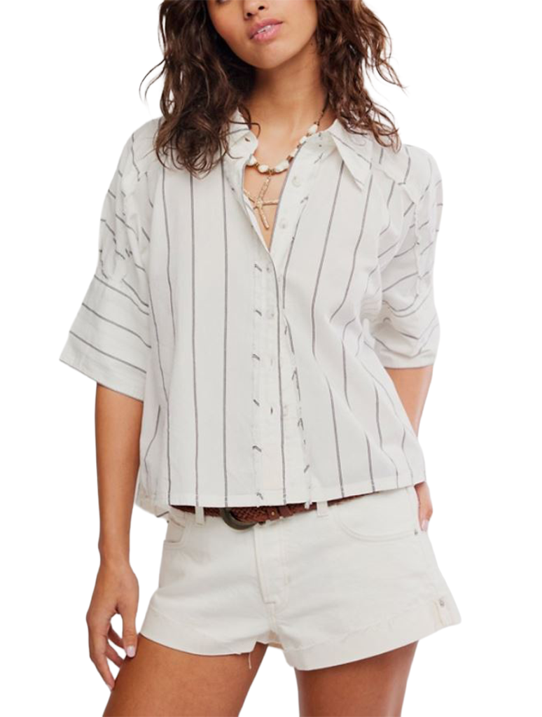 OB2374781-1103_FREEPEOPLE-1