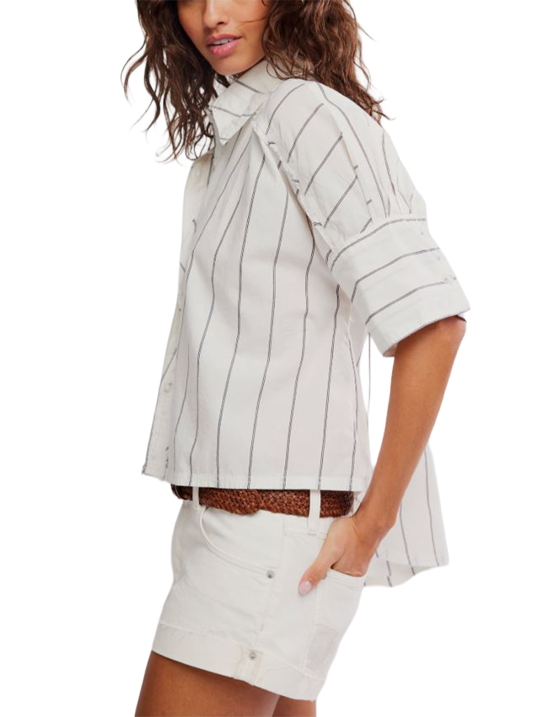 OB2374781-1103_FREEPEOPLE-2