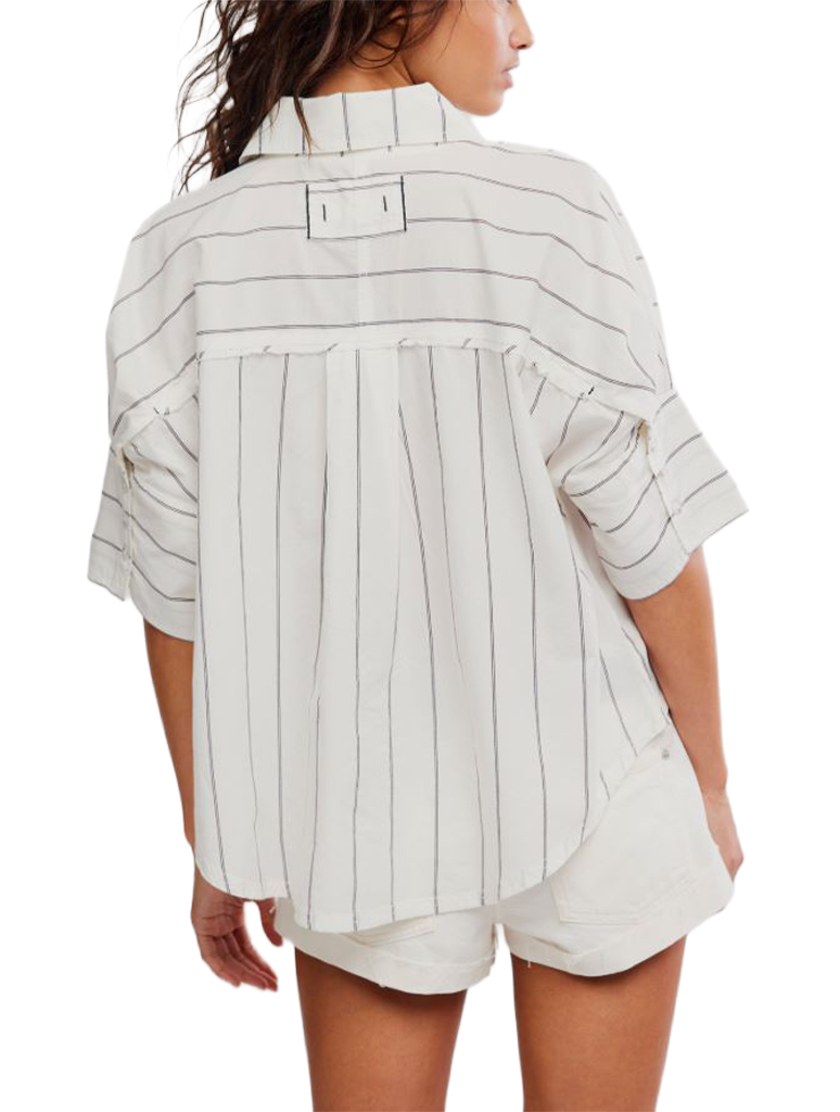 OB2374781-1103_FREEPEOPLE-3