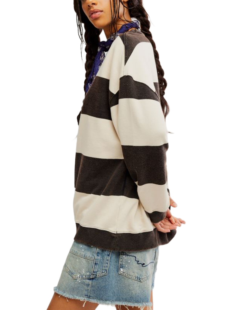 OB2381604-0010_FREEPEOPLE-2_9d9be126-43fd-42e7-b12f-25fd2fa8efd6