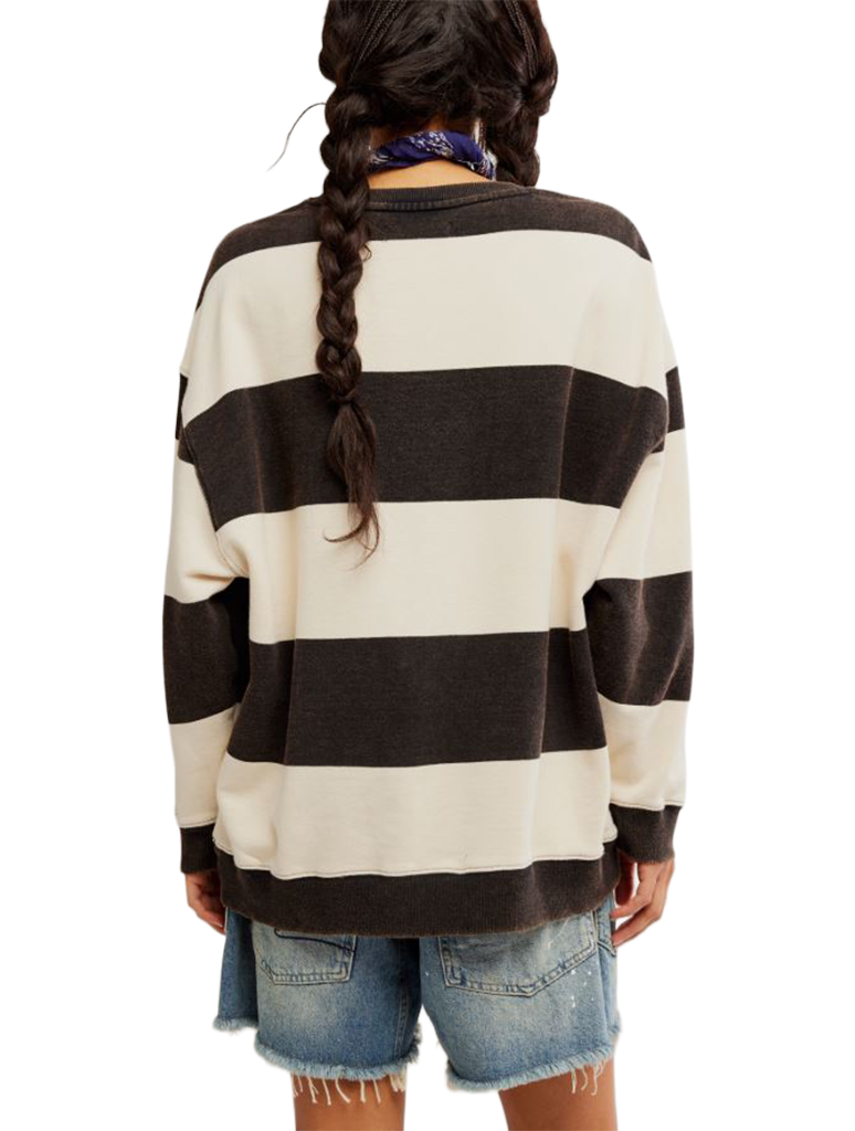 OB2381604-0010_FREEPEOPLE-3_fbb9f128-1697-4c2e-ae99-40393b4cf664