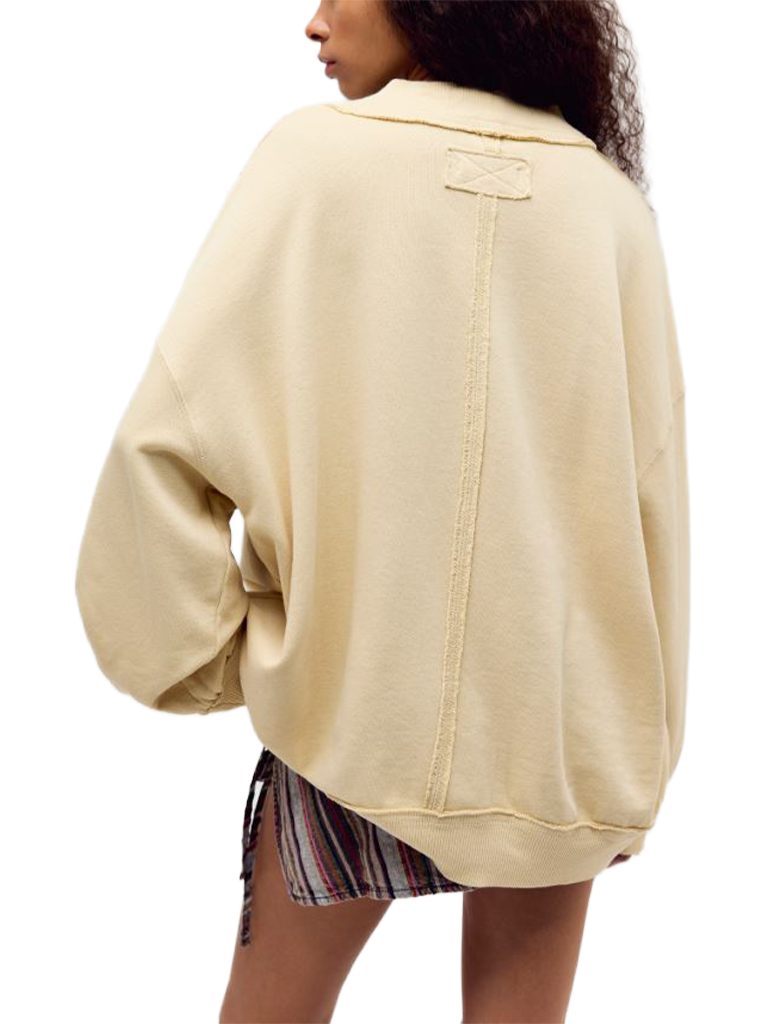 OB2389080-1006_FREEPEOPLE-2