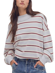 OB2391270-4314_FREEPEOPLE-1
