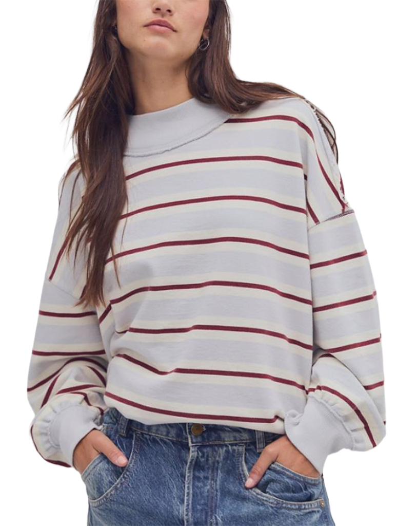 OB2391270-4314_FREEPEOPLE-1