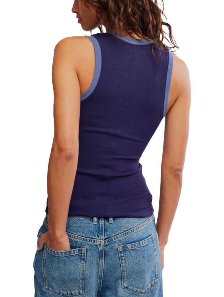 OB2391271-4405_FREEPEOPLE-3