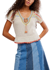 OB2395863-1027_FREEPEOPLE-1
