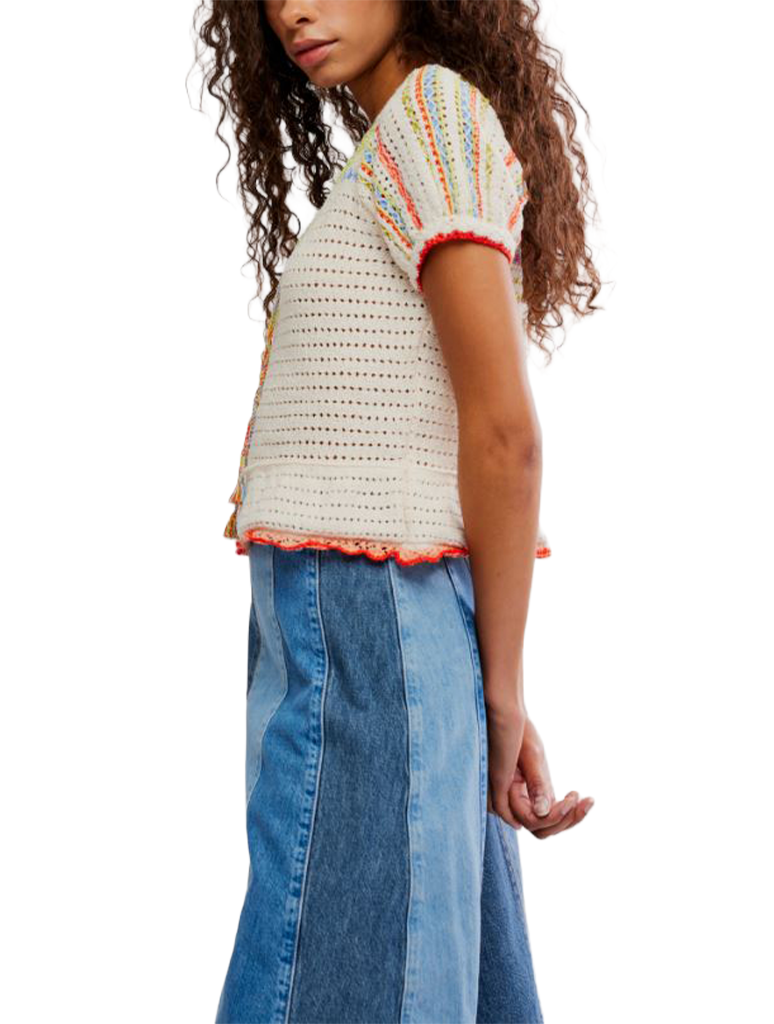 OB2395863-1027_FREEPEOPLE-2