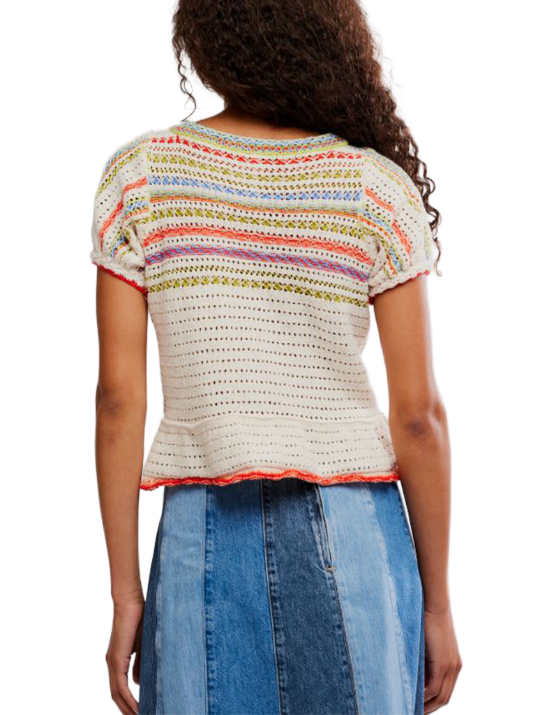 OB2395863-1027_FREEPEOPLE-3