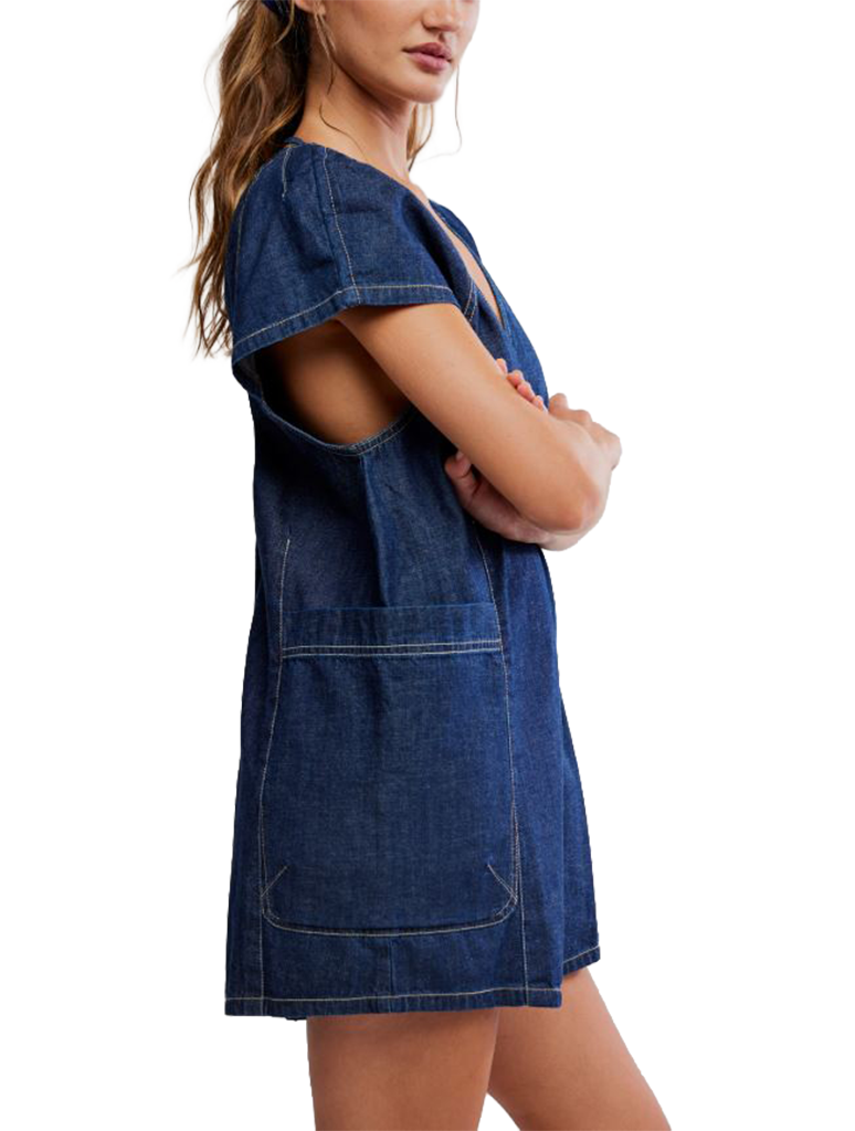 OB2402674-4269_FREEPEOPLE-2