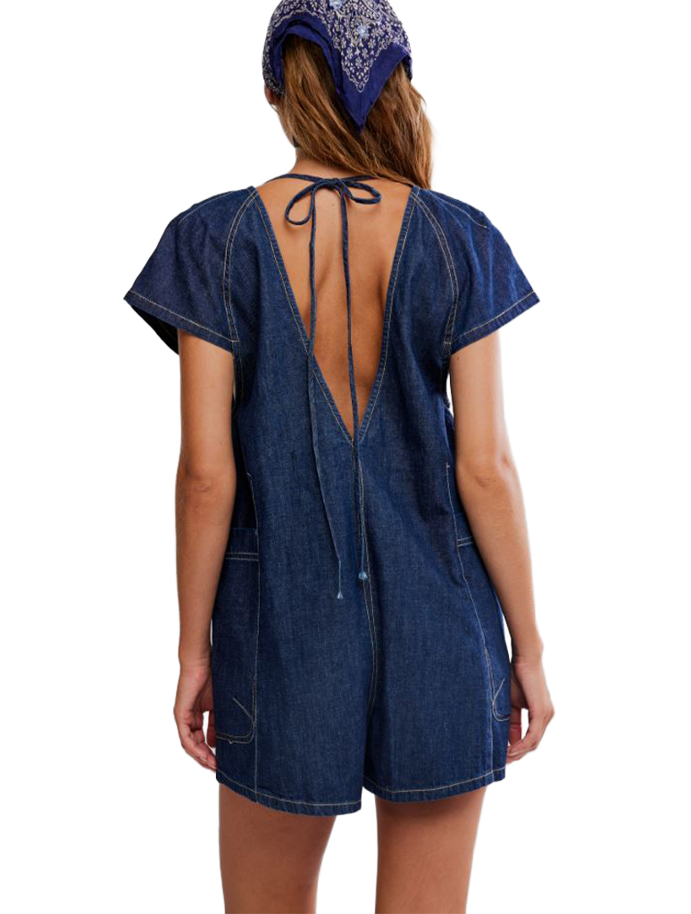 OB2402674-4269_FREEPEOPLE-3