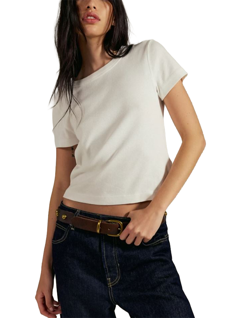 OB2403206-1103_FREEPEOPLE-1