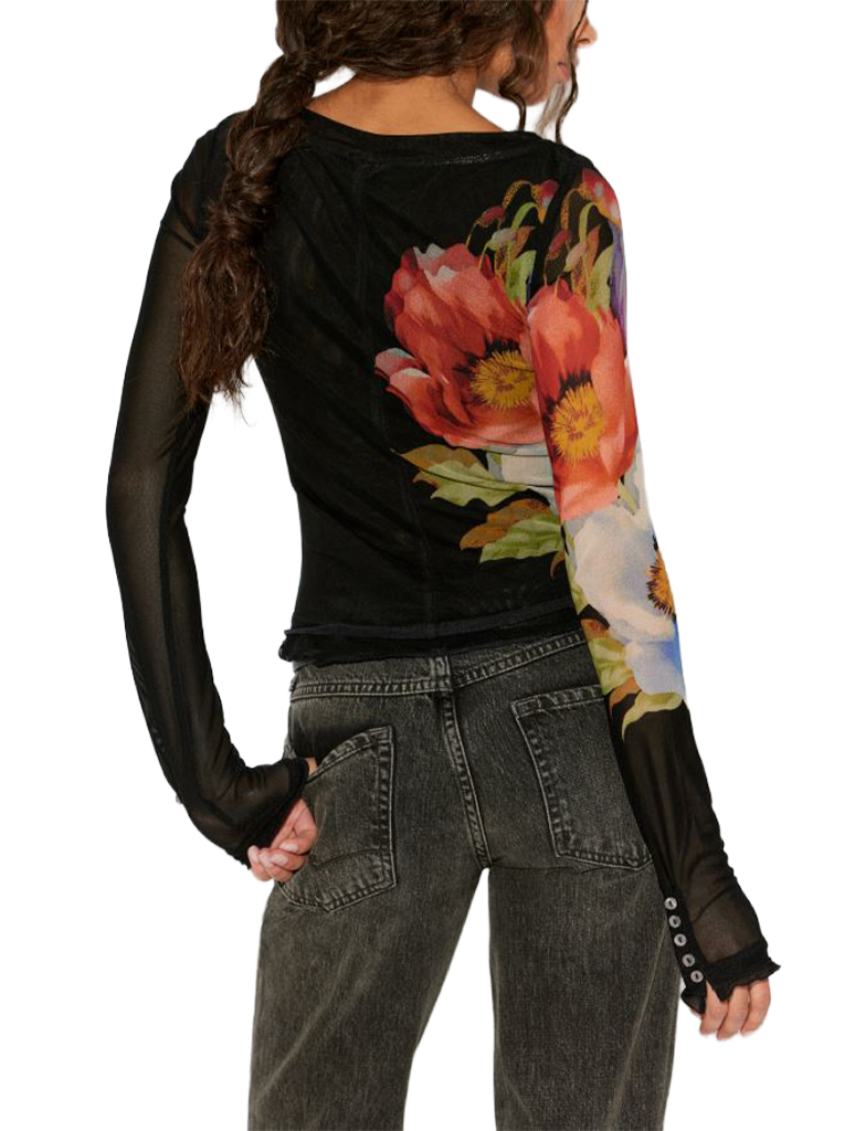 OB2430031-0010_FREEPEOPLE-2